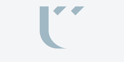 Analiza wskaźników stresu wywołanego obecnością wybranych produktów ubocznych obróbki wstępnej biomasy lignocelulozowej u S. cerevisiae